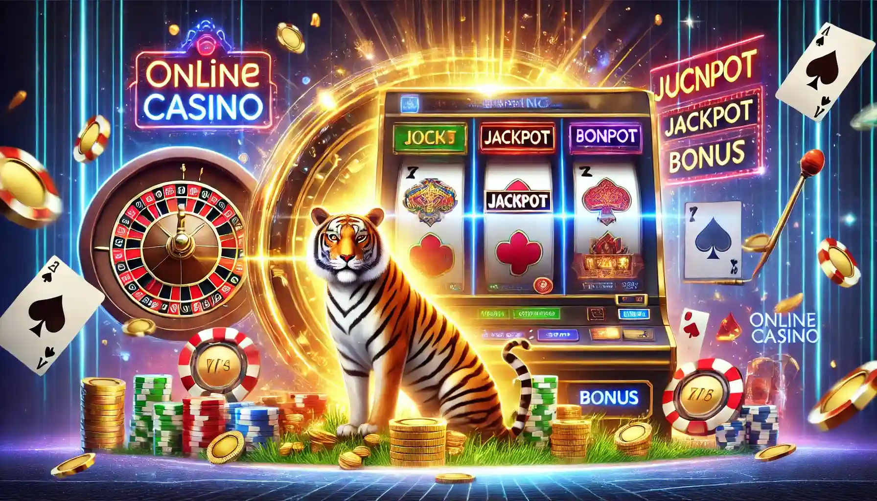 
                                Cassino Online 80WIN
                                