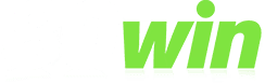 80WIN LOGO